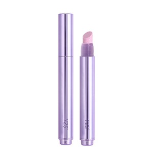 Lápiz Esencia para el Cuidado <span class=keywords><strong>de</strong></span> las <span class=keywords><strong>Uñas</strong></span>, Líquido que Hidrata las Cutículas, Previene la Rotura <span class=keywords><strong>de</strong></span> las <span class=keywords><strong>Uñas</strong></span>, Fortalece las <span class=keywords><strong>Uñas</strong></span> y Aporta <span class=keywords><strong>Brillo</strong></span> - Product Image 1