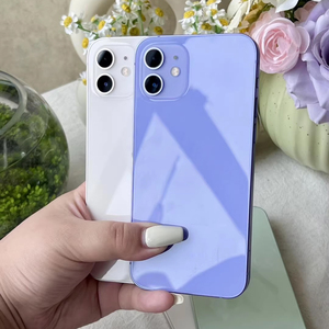 สมาร์ท<span class=keywords><strong>โฟน</strong></span> iPhone 12 5G ปลดล็อคใหม่พื้นที่เก็บข้อมูล128GB/256GB รุ่น11 PRO MAX <span class=keywords><strong>ราคา</strong></span>ถูกในสหรัฐอเมริกา - Product Image 2