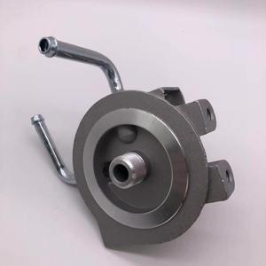 Bomba de Combustible de Alta Calidad para Mazda Bravo B2500 <span class=keywords><strong>Ford</strong></span> Ranger <span class=keywords><strong>Courier</strong></span> WL81-13-480 / WL81-13-ZA0 - Product Image 5