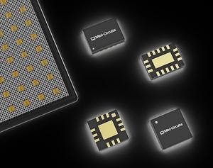 MINI Circuitos Integrados Componentes Electrónicos originales y nuevos, 1/2/TR8 - Product Image 5