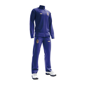 Tute da Uomo Personalizzate Uniformi Sportive per Squadre di <span class=keywords><strong>Calcio</strong></span> - Product Image 3