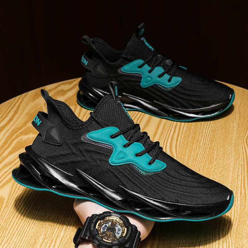 Best Selling China Nike Shoes High Quality Sports Sneakers for All