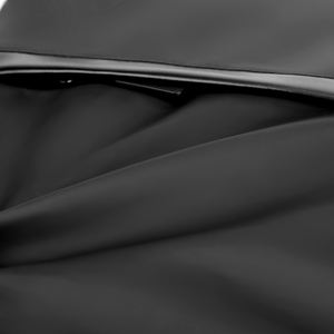 Logo personnalisé Sac à dos de voyage de luxe pour l'école étanche de haute qualité pour ordinateur portable en plein air - Product Image 5