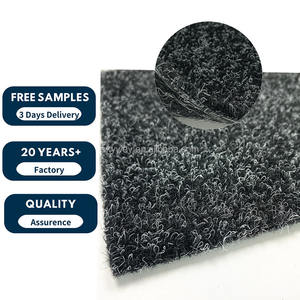 Tapis d'extérieur imperméable et personnalisé, tapis marin, tapis de bateau, tapis de pont, bateau antidérapant, feuille eva, plancher marin - Product Image 1