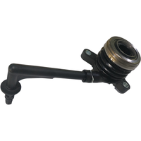Cylindre esclave central NB-CSC063, embrayage pour RENAULT DACIA BMW 306202899R 306204287R 8200987124