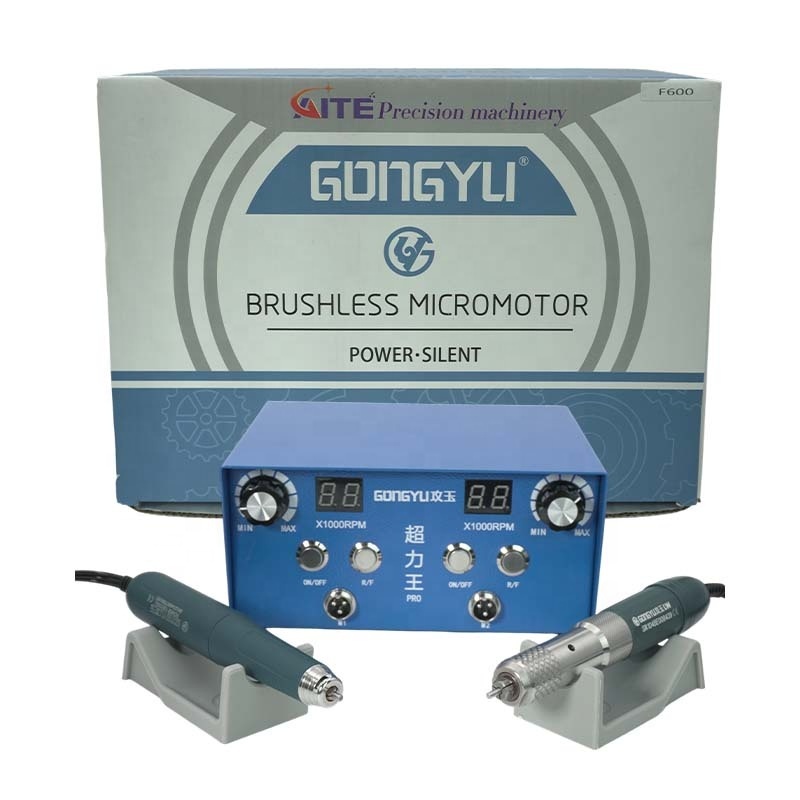 High Efficiency Easy to Use Good