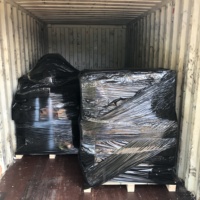 Le camion de Sinotruk Howo partie le réducteur principal d'essieu arrière et le QT305D83-2402000 d'assemblage différentiel