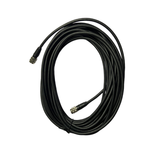 สายเคเบิลหัวเซ็นเซอร์เลเซอร์แบบหลายจุด KEYENCE OP-87905 OP-87903 OP-87906 OP-87907 ความยาว 10 เมตร ใช้สำหรับการเดินสายระยะไกล มีสินค้าในสต็อก - Product Image 3