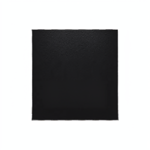 Manufacturer Channel 20 WFQFN Exposed Pad Embedded Buy Online Electronic Components EFM8BB51F16I-C-QFN20R - Product Image 1