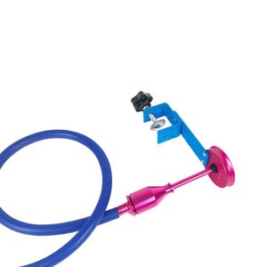 <strong>Balloon</strong> <strong>Stuffing</strong> <strong>Machine</strong> Decoration Wholesale Party Globo Expansor Insider <strong>Balloon</strong> Expander Tool Stage Celebrate Wedding Event - Product Image 4