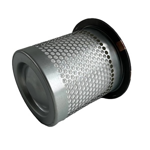 Manny 4930155151 Industrial <b>Oil</b> Separator <b>Filter</b> for Screw <b>Air</b> Compressor - Product Image 1