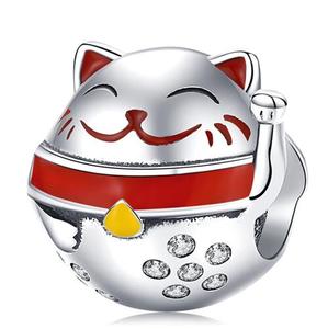 Ewest-joyería fina <span class=keywords><strong>de</strong></span> plata <span class=keywords><strong>de</strong></span> ley 100% 925, hihuahua OG - Product Image 4