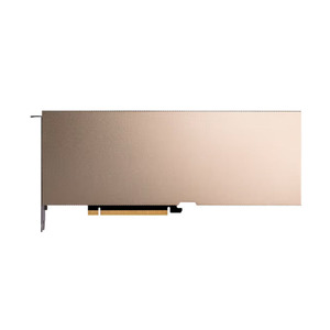 Günstiger Preis A100 Grafikkarte HBM2e 40GB Server-GPU für Server-Workstation KI Deep Learning N Vidia A100 GPU - Product Image 1