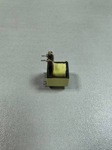 Ee1410 ee1610 tần số cao AC DC cuộn dây điện Ferrite lõi cho máy biến áp sạc 240V/230V/120V 50Hz flyback cấu trúc liên kết 36V - Product Image 5
