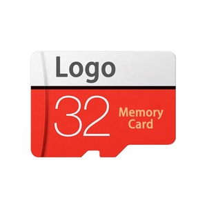 Scheda di memoria <span class=keywords><strong>SD</strong></span> di alta qualità per EVO Plus 16GB 32GB 64GB 128GB 256GB 512GB Micro Memory <span class=keywords><strong>SD</strong></span> Card EVO Plus TF Card con adattatore <span class=keywords><strong>SD</strong></span> - Product Image 4