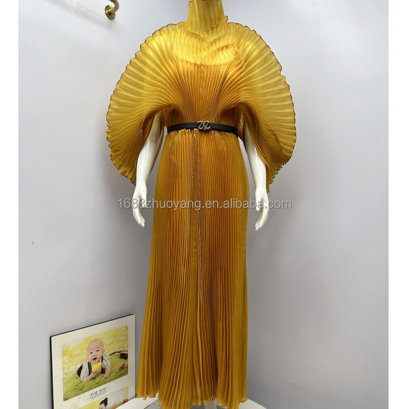 Giallo