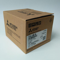 Controlador Lógico Programable (PLC) Serie FX3SA, Producto Original Nuevo y Genuino, FX3SA-30MR-CM, Garantía de un Año