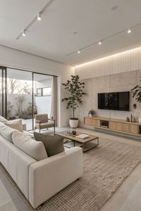 Villa préfabriquée moderne de luxe en acier, structure en acier, toit triangulaire, 2 chambres, design élégant - Product Image 2