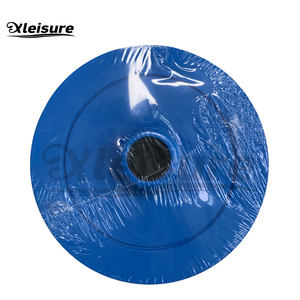 <span class=keywords><strong>Piscine</strong></span> extérieure Spa Filtre S'adapte Unicel C-8326 Filbur FC-2780 Pleatco PSD125-2 Sundance Spas - Product Image 3