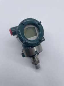 ของแท้ใหม่ 100% ยี่ห้อ Yokogawa ทุกรุ่น EJX910A EJA438E EJX110 เครื่องวัดระดับแบบดิฟเฟอเรนเชียล  ขาออก 4-20mA  จ่ายไฟ 24VDC - Product Image 3