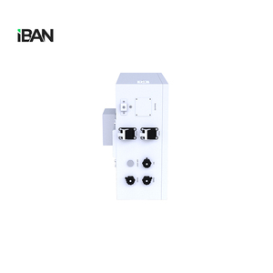 Low Price Customized <b>48v</b> 50ah Telecom Outdoor Lithium <b>Battery</b> Rack Mount Lithium <b>Battery</b> - Product Image 6
