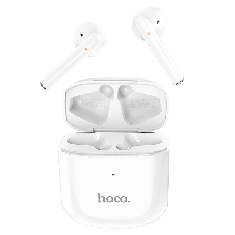 HOCO EW19 True Wireless Earbuds