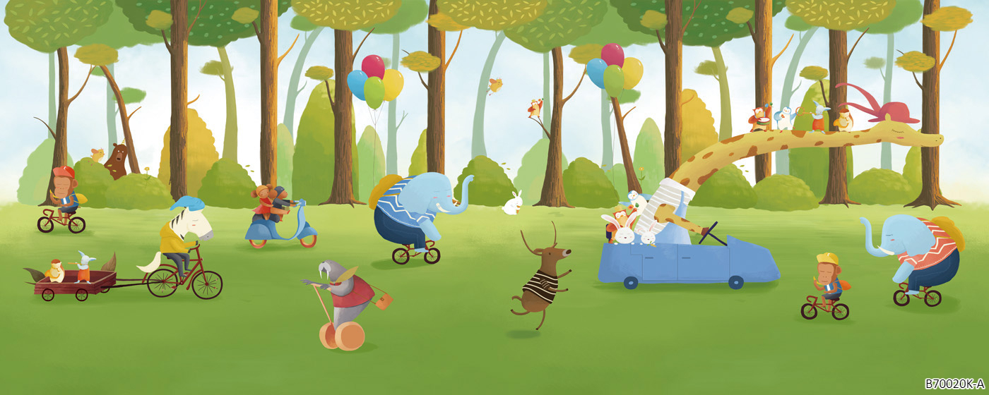 B70020K-A   B70020K-A