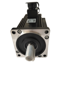 Giá Thấp NEWKer-<span class=keywords><strong>CNC</strong></span> Ac <span class=keywords><strong>Motor</strong></span> 110-04030 Phù Hợp Với Điều Khiển <span class=keywords><strong>Cnc</strong></span> <span class=keywords><strong>Servo</strong></span> Điều Khiển - Product Image 3