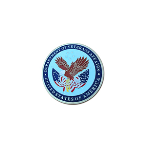2020 <span class=keywords><strong>Prix</strong></span> bas Haute Qualité Personnalisé OEM ou ODM Insigne Défi Cion - Product Image 5