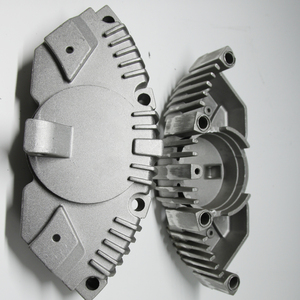 Вакуумное литье под заказ - Product Image 3