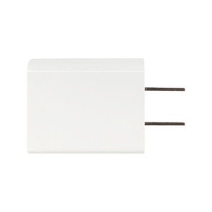 5v 1a máy tính để bàn máy tạo độ ẩm không khí 3v 5v 12v 24v 48v 1a 2a 3a 5a power adapter cho xe di động mini thông minh tinh dầu khuếch tán - Product Image 2