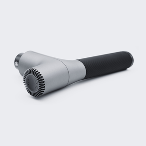 Pistolets masseurs électriques personnalisés les plus vendus <span class=keywords><strong>Pistolet</strong></span> de <span class=keywords><strong>massage</strong></span> musculaire par vibration des tissus profonds du corps Usine - Product Image 5