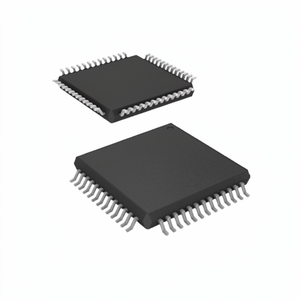 CY29976AXI Manufacturer Channel 52 LQFP Buy Electronics Components Online Clock Timing - Product Image 1