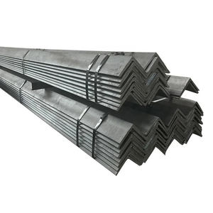 Fabricants les plus vendus avec de l'acier à angle à bas prix 100x100x5 - Product Image 1