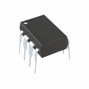 PIC12HV615-I_P Buy Electronics Components Online Embedded 8 DIP Manufacturer Channel - Product Image 1