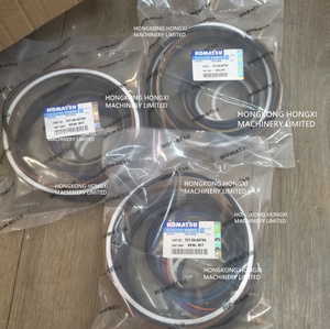 707-67-33040 707-52-90651 707-67-ชุดซีลถัง36020 - Product Image 3