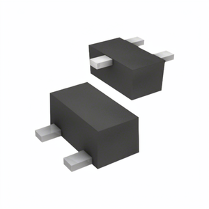 In Stock SC-101, SOT-883 Transistors 2SA1955FVATPL3Z Electronics Component - Product Image 1