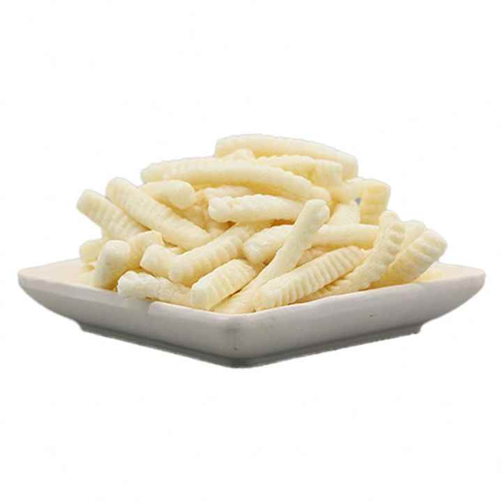 Office Snacks