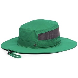 UPF 50+ Men's and Women's <b>Golf</b> <b>Bucket</b> <b>Hats</b> Packable Foldable Sun <b>Hats</b> for Casual Cycling Daily Use for Beach Travel - Product Image 4