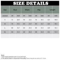 Combinaison de sport une pièce pour femmes Romper avec taille élastique Sling Hollow Out Cross Back Padded Workout Yoga Jumpsuit