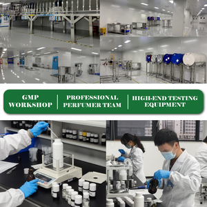 Huile parfumée pour diffuseur d'arômes sans eau, huile essentielle de haute qualité à parfum intense pour l'aromathérapie - Product Image 4