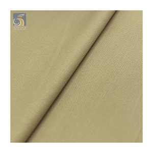 قماش ترانزستور ثنائي الطبقة السميك TR 420gsm 2/2 من النسيج الترانزستور ثنائي الطبقة للرجال والنساء للبيع بالجملة YX2674 - Product Image 5