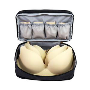 Kit de secours routier le plus vendu : Trousse de premiers secours d'urgence pour voiture, câbles de démarrage, kit de sécurité pour voiture, véhicule, camion ou SUV, sac de lavage - Product Image 4