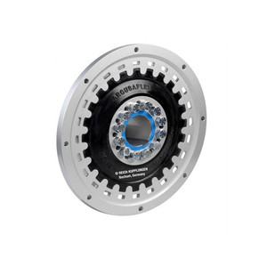 Acoplamiento Flexible Arcusaflex AC 7 AH SN, Bloque Elástico para Uso Industrial - Product Image 1