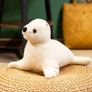 Peluche <span class=keywords><strong>de</strong></span> <span class=keywords><strong>Mono</strong></span> <span class=keywords><strong>de</strong></span> <span class=keywords><strong>Cola</strong></span> Larga Realista, Adorable Peluche Relleno <span class=keywords><strong>de</strong></span> Algodón PP, Regalo Perfecto para Adolescentes y Adultos, Venta al Por Mayor - Product Image 1