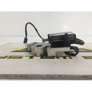 Sensore di Posizione per YAMAHA R1 2004-2006, Componente Elettrico per Motociclette - Product Image 3