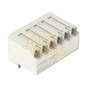Wago 20911322 - Nuovo - Product Image 1