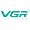 Ningbo VGR Electric Appliance Co., Ltd. logo