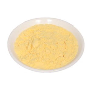 Feed Grade FOCUS Brand Primrose Yellow Whole <strong>Dried</strong> <strong>Egg</strong> <strong>Powder</strong> High Quality 12 Months Shelf Life Wholesale with Cheap Price - Product Image 2
