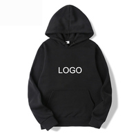 Meisje Hoodie Hoge Kwaliteit Blanco Mannen Vrouwen Trui Plus Size Vrouwen Vlakte Oversized Custom Mannen Womens Hoodies